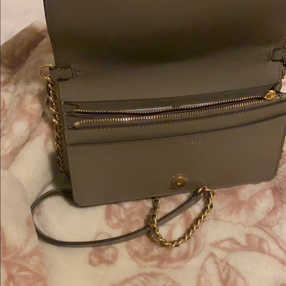 Tory Burch Crossbody bag - Picture 3 of 3
